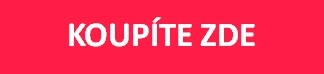 tlačítko koupíte zde